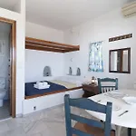 Szálloda Terra E Mare
